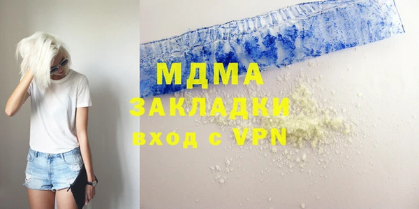 прущие грибы Алексин