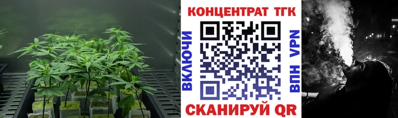 купить   Краснодар  ОМГ ОМГ как зайти  ТГК вейп с тгк 